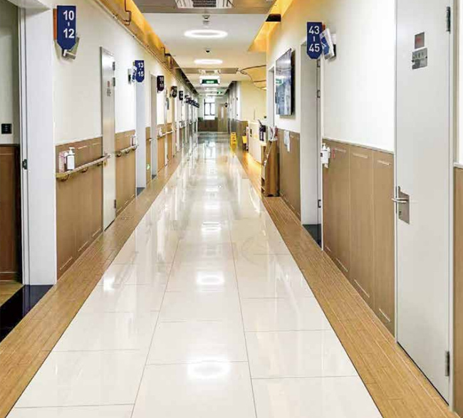 上海復旦大學附屬中山醫(yī)院2